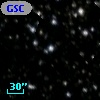 GSC 03986-02885