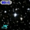 BD+54  2774