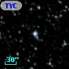 GSC 03986-03333