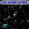 GSC 03986-02969