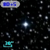 BD+53  2886