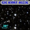 GSC 03987-01226