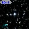BD+53  2890