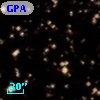 GPA 234.34+2.80