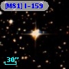 [M81] I-159