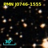 IVS B0744-158