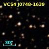 PMN J0748-1639
