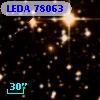LEDA   78063