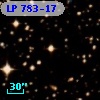 LP  783-17