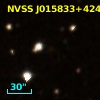 NVSS J015833+424012