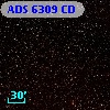 ADS  6309 CD