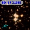BD-17  2108E