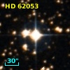 HD  62053