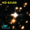 HD  62169