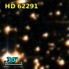 HD  62291