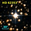 HD  62353