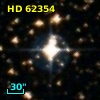 HD  62354