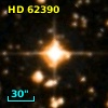 HD  62390