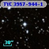 TYC 3987-944-1