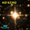 HD  62292