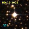 BD-19  2026