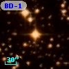 BD-19  2013