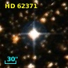 HD  62371