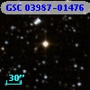 GSC 03987-01476