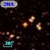 2MASS J07422364-2023305