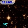 2E  1865