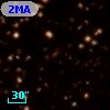 2MASX J07414791-1948204