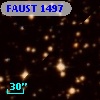 FAUST 1497