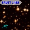 FAUST 1499