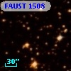 FAUST 1508