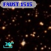 FAUST 1515