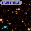 FAUST 1516