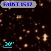 FAUST 1517