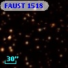 FAUST 1518
