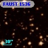 FAUST 1536
