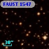 FAUST 1547
