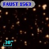 FAUST 1563