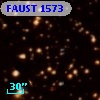 FAUST 1573