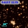 FAUST 1579