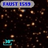 FAUST 1589
