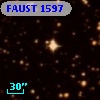 FAUST 1597