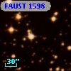 FAUST 1598