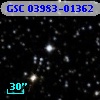GSC 03983-01362