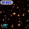 SS 152