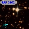 RRF 2662