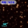 RRF 2674
